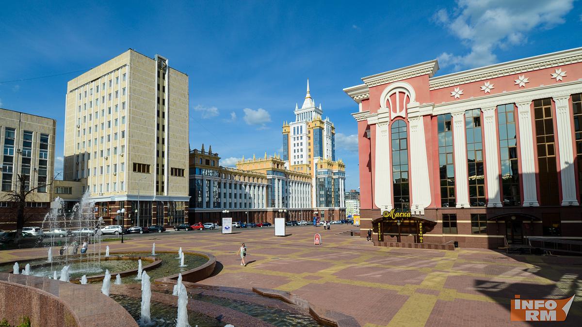 Беременные студентки будут получать 90 тысяч рублей Беременные студентки будут получать 90 тысяч рублей