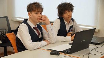 В Саранске прошёл республиканский фестиваль по кибергигиене 