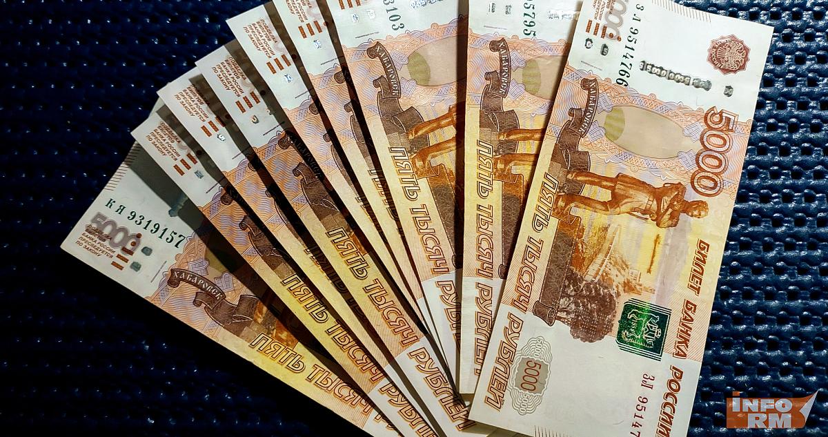 Россиянам грозят штрафы за вонь из квартиры 