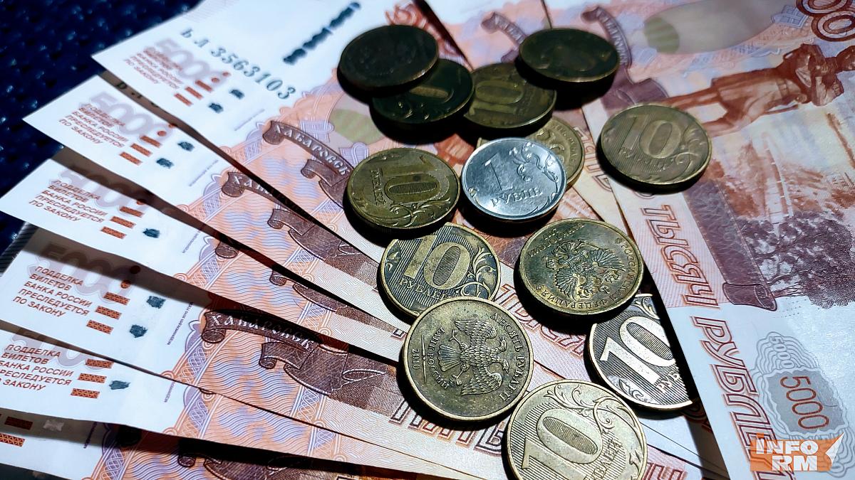 Жителям Мордовии станет сложнее взять кредиты и займы
