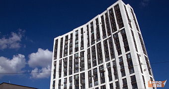 Семейная ипотека в России изменилась 