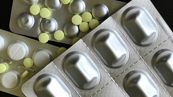 В Мордовии прокуратура добилась лекарств для инвалида