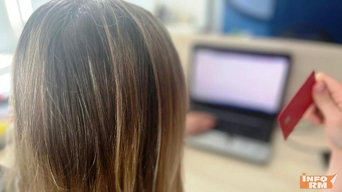 Воспитатель детсада Саранска набрала 1,7 млн. рублей кредитов ради виртуального «золотоискателя»