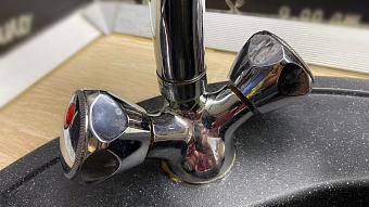 В Саранске жителей Светотехстроя снова предупреждают об отключении воды 