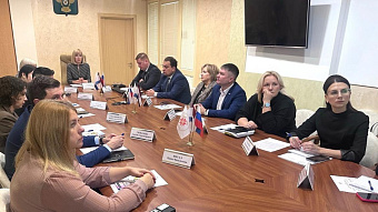 В Саранске реклама дегустации вызвала споры в УФАС 