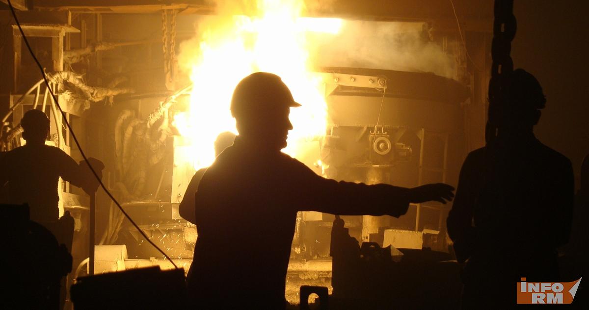 Россиянам хотят разрешить больше работать сверхурочно 