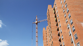 Жители Мордовии выбирают индивидуальные дома