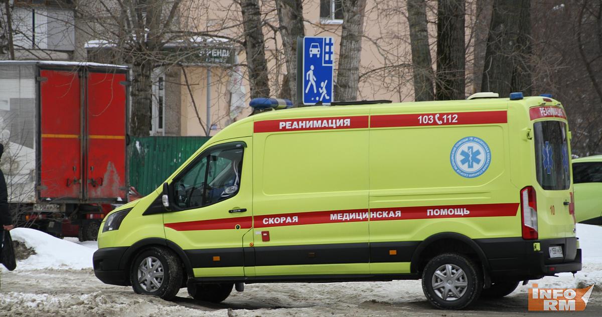 Почти 150 тысяч рублей: в Госдуме озвучили среднюю зарплату врачей 