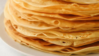 Широкая Масленица: искусственный интеллект рассказал о самых известных праздничных традициях   