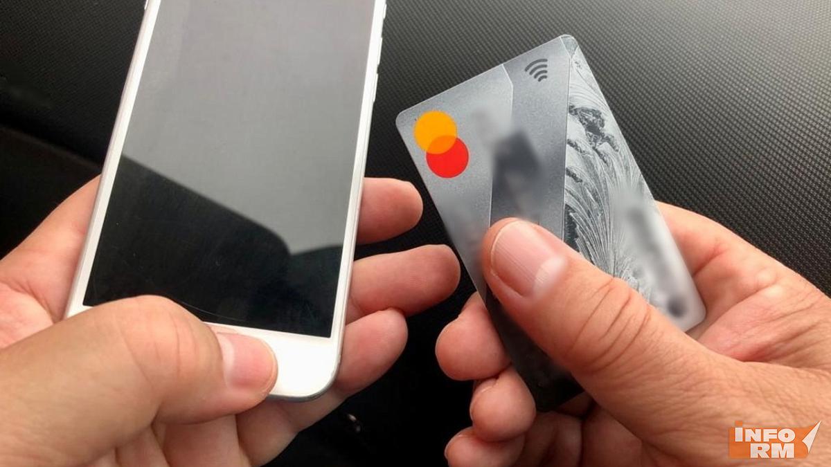 Онлайн-шопинг и экономия: советы Роспотребнадзора Мордовии 