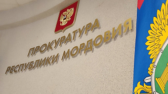 Житель Мордовии осуждён за пьяное ДТП с тяжкими последствиями