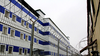 В Мордовии будут судить курьера из Казани за многомиллионный обман участника СВО 