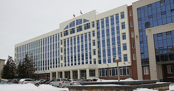 Чиновники в Мордовии стали общительнее в соцсетях 