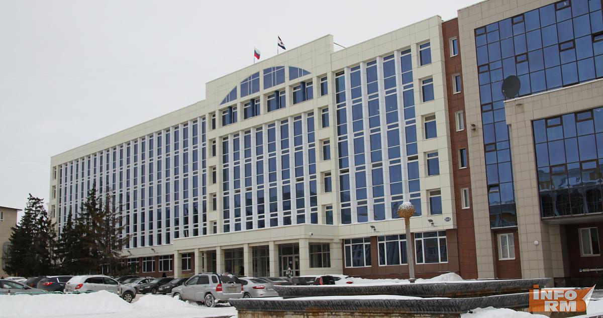 Чиновники в Мордовии стали общительнее в соцсетях 