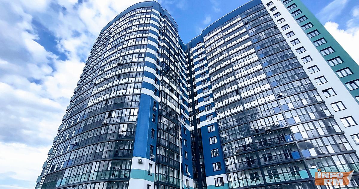 Риелторы начали жаловаться на срыв сделок из-за «эффекта Долиной» 