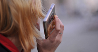 Жителей Мордовии попросили на материться на диспетчеров ЕДДС 