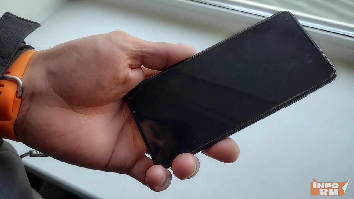 От жителей Мордовии ждут звонков о приставах-коррупционерах