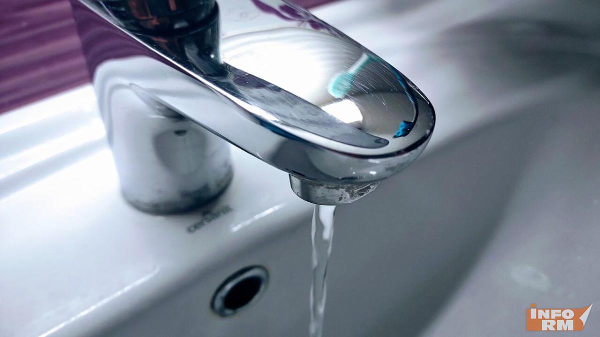 Старейший город Мордовии 9 октября останется без воды 