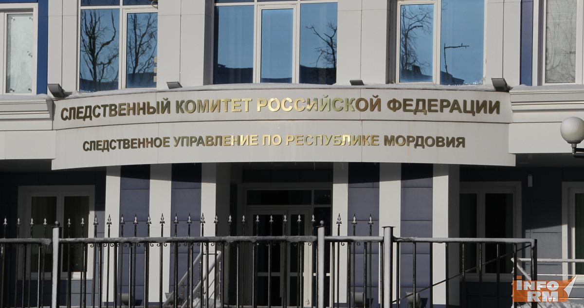 Иностранка в Мордовии пыталась подкупить сотрудника миграционной службы 