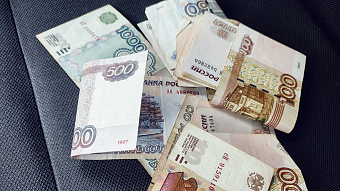 Должник в Мордовии разыграл спектакль о продаже арестованной машины 