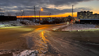 В Мордовии продлили оперативное предупреждение