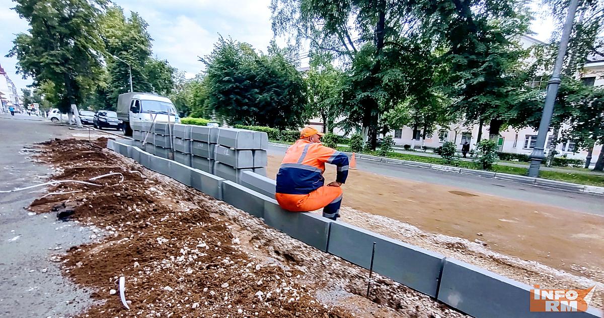 Россиян предупредили о наказании за слишком частые перекуры на работе 