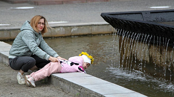 От рассвета до заката: в Саранске тестируют продлёнку в детсаде  