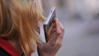 Эксперты назвали лидеров рынка Private LTE в 2025 году