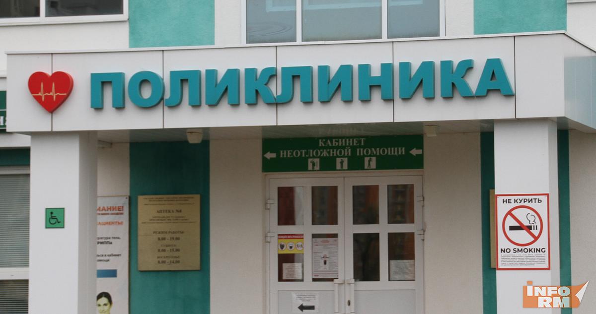 Волна свиного гриппа ожидается в России этой весной 