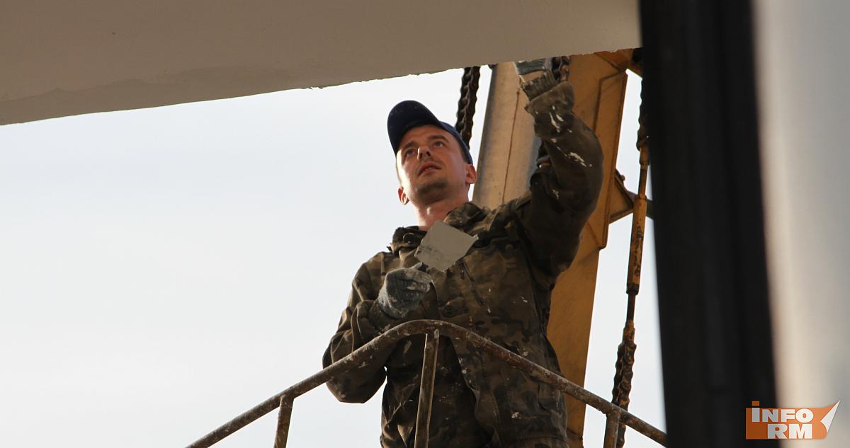 В Саранске капитально отремонтируют детский сад №88 