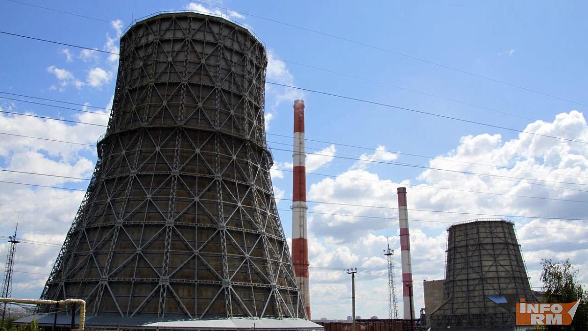 Отопительный сезон предложили сделать более гибким 