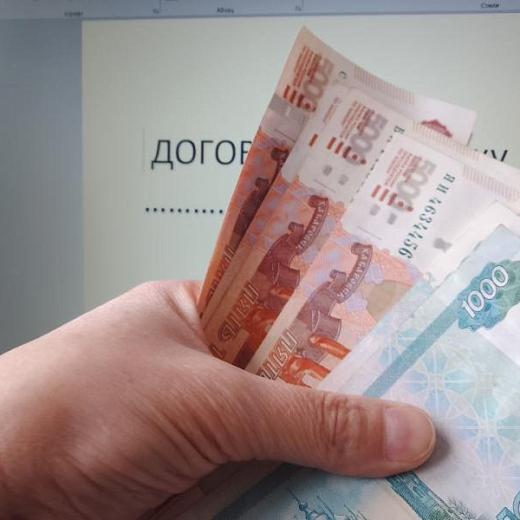 В Мордовии осудили начальника отдела маркетинга за миллионные взятки 