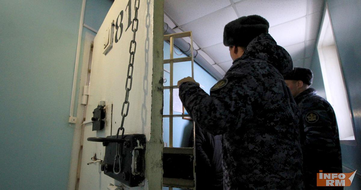 Подростковая преступность в Мордовии подскочила на 133% 