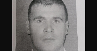 В Мордовии к поискам Евгения Ахтимонкина подключилась полиция 