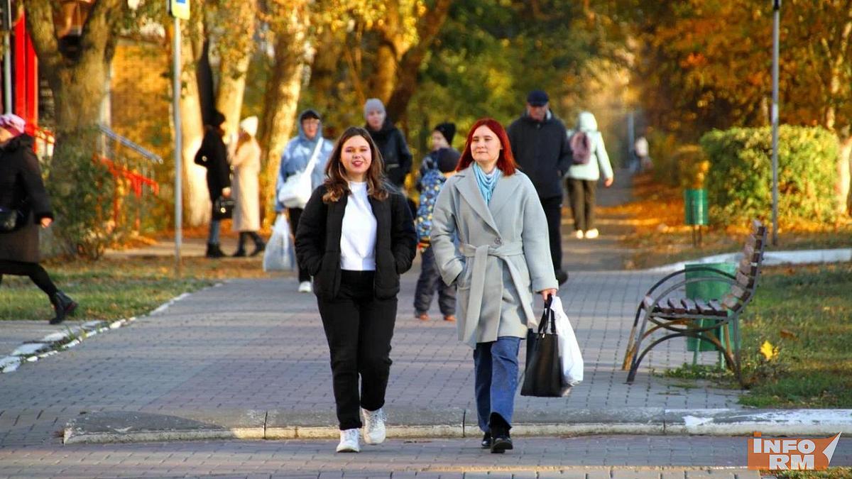 МТС провела модернизацию сети в центральной части Саранска