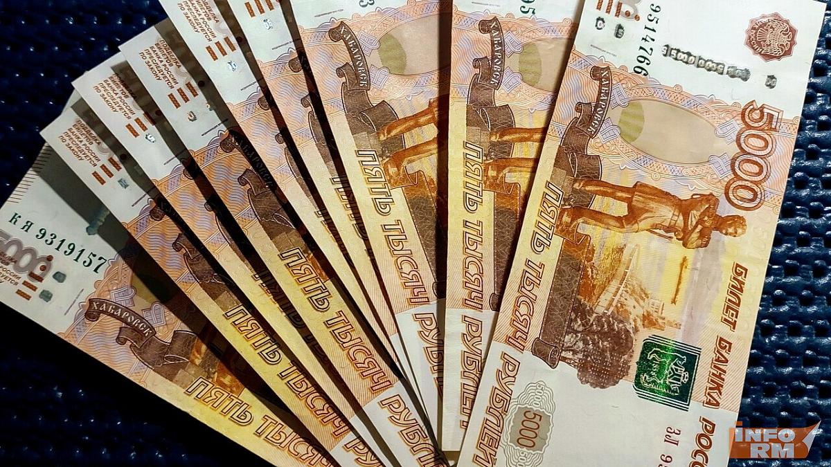 В России начались продажи вилок по 569 тысяч рублей за штуку В России начались продажи вилок по 569 тысяч рублей за штуку