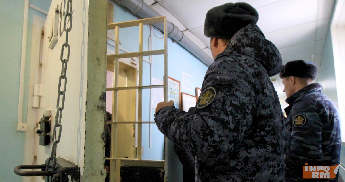 «Находчивой» девушке из Саранска грозит до 10 лет колонии 