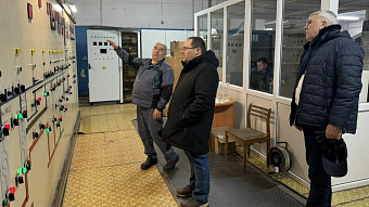 В Мордовии в 2025 году выработали более 138 тысяч тонн сахара