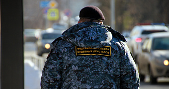 Коллекторов в Мордовии оштрафовали за психологическое давление 