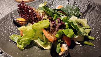 В Саранске два кафе оштрафовали за нелегальных поваров-мигрантов