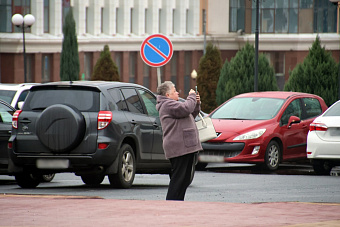 ВТБ: сервис «второй руки» чаще всего подключают россияне старше 60 лет
