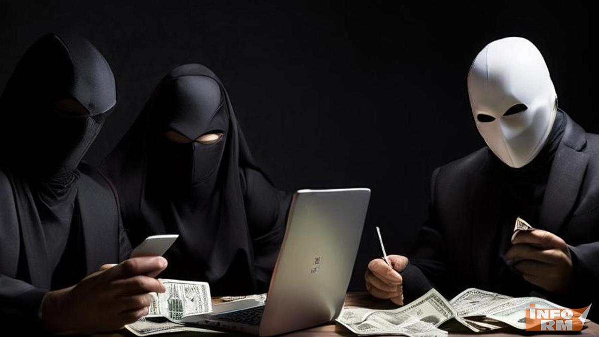 Пенсионерка из Мордовии отдала 170 тысяч предоплаты, но в санатории не отдохнула Пенсионерка из Мордовии отдала 170 тысяч предоплаты, но в санатории не отдохнула