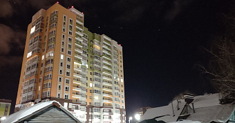 Жителей России предупредили о штрафах за уборку дома 