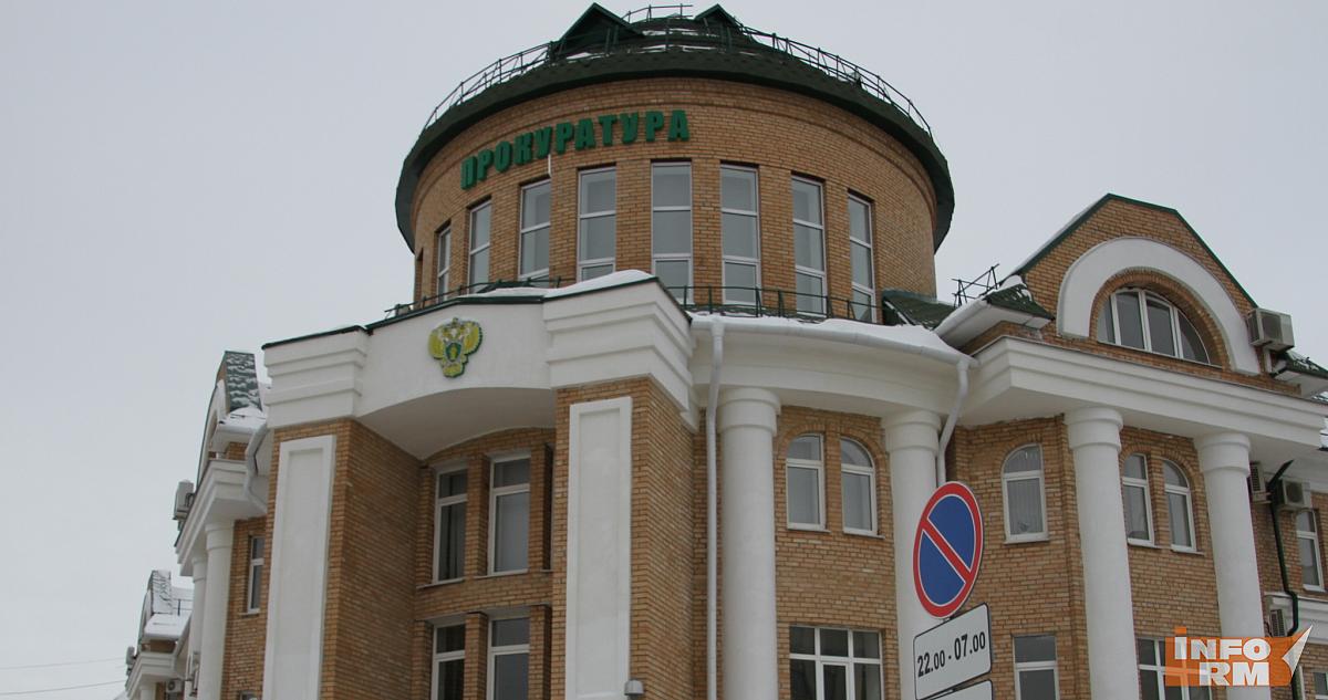 Петербуржец вернёт старушке из Мордовии 1,3 миллиона рублей 