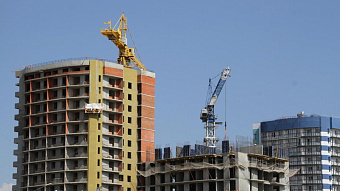 ВТБ объявляет о снижении ставок по рыночной ипотеке 