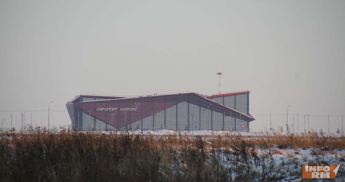 Детей перестали выпускать из России по свидетельству о рождении 