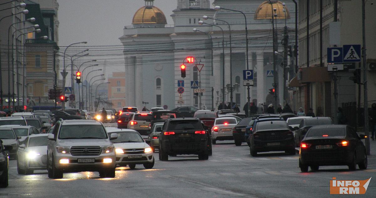 Еду как хочу: в России начали изымать легендарные автономера «ЕКХ» 