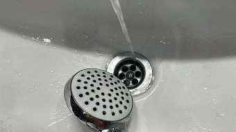  В России вдвое вырос повышающий коэффициент за холодную воду без счётчика