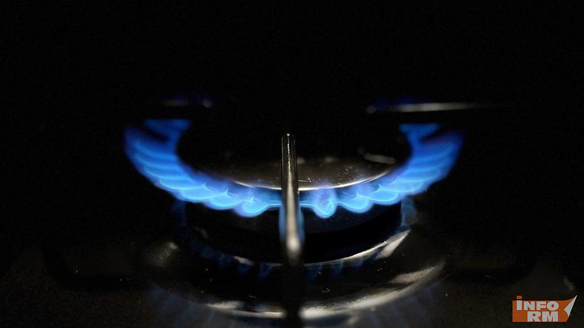 Газовщикам могут разрешить беспрепятственно заходить в квартиры