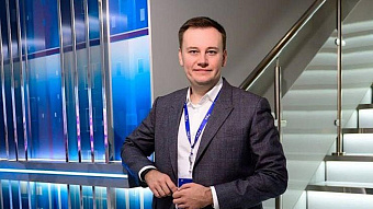 ВТБ фиксирует рекордный рост интереса инвесторов к серебру